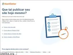 Sites similar to unikatelecom.com.br