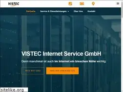 Sites similar to unikates.com