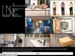 Sites similar to unikatessen.at