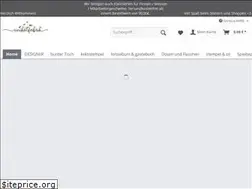 Sites similar to unikatfabrik.com