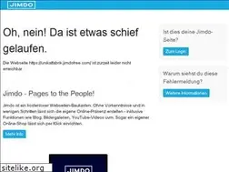Sites similar to unikatfabrik.de