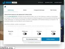 Sites similar to unikatmedia.de
