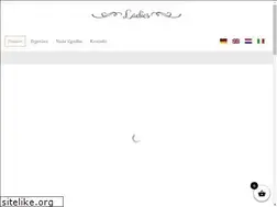 Sites similar to unikatni-nakit.si