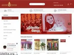 Sites similar to unikatni-pokloni.com