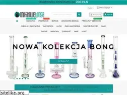 Sites similar to unikatowebonga.pl