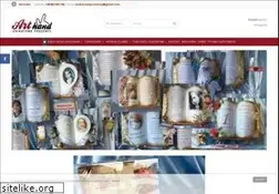 Sites similar to unikatoweprezenty.pl