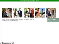 Sites similar to unikattoshop.de