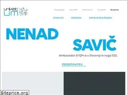 Sites similar to unikatum.si