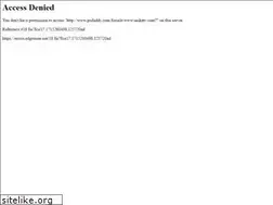 Sites similar to unikatv.com