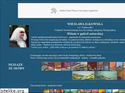 Sites similar to unikaty.net.pl