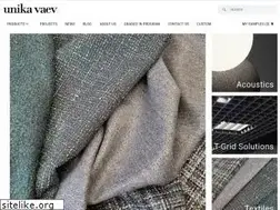 Sites similar to unikavaev.com