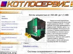Sites similar to unikc.ru
