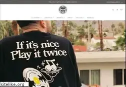 Sites similar to unikclothing.co.uk