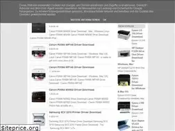 Sites similar to unikdrivers.blogspot.com
