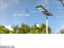 Sites similar to unikeled.com