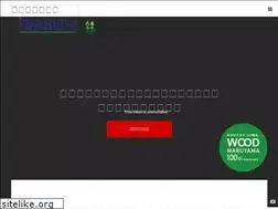 Sites similar to uniken.co.jp
