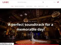 Sites similar to unikeventi.com
