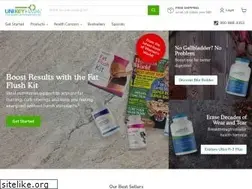 Sites similar to unikeyhealth.com