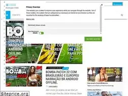 Sites similar to unikgamesoficial.com