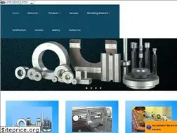 Sites similar to unikgaugesindia.com