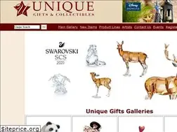 Sites similar to unikgift.com