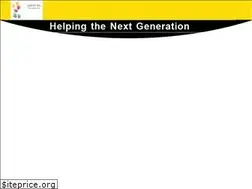 Sites similar to unikids.org