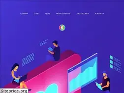 Sites similar to unikidsproduction.com