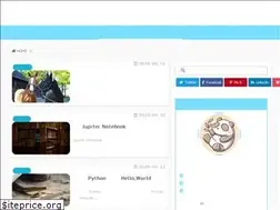 Sites similar to unikina.com