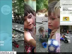 Sites similar to unikindergarten.de