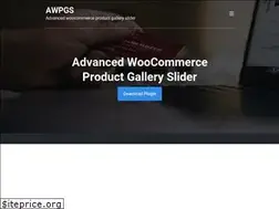 Sites similar to unikinfotech.in
