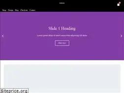 Sites similar to unikioo.com