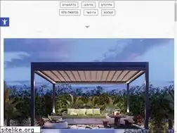 Sites similar to unikit.co.il