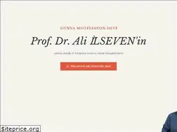 Sites similar to unikitap.org