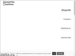 Sites similar to unikk.de