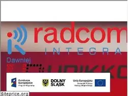 Sites similar to unikkon.pl