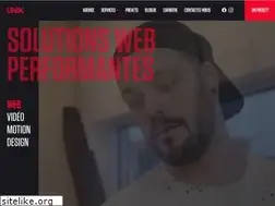 Sites similar to unikmedia.ca
