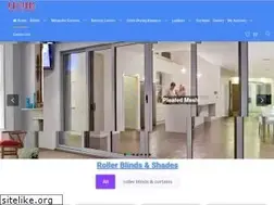 Sites similar to unikneeds.com