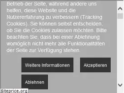 Sites similar to unikom-md.de