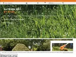 Sites similar to unikomerc-uvoz.hr