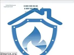 Sites similar to unikon-lab.ru