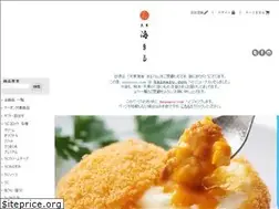Sites similar to unikoro.com