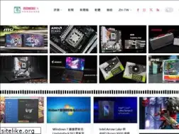 Sites similar to unikoshardware.com