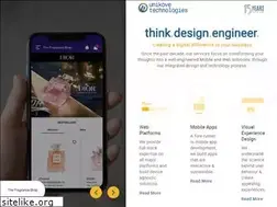 Sites similar to unikove.com