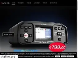 Sites similar to uniks.it