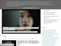 Sites similar to unikserulucu.com