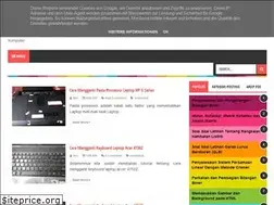 Sites similar to uniksharianja.com