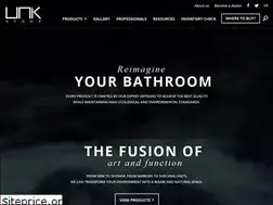 Sites similar to unikstone.ca