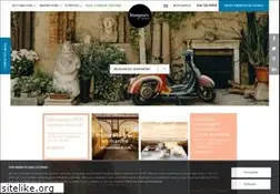 Sites similar to uniktour.com
