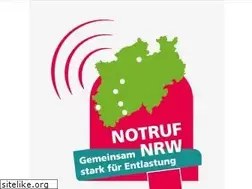 Sites similar to unikum-aachen.de