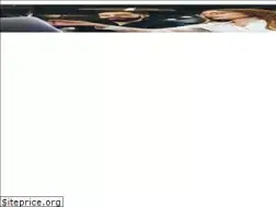 Sites similar to unikum.se